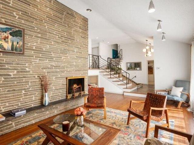 House for sale in Longmeadow, Hampden County