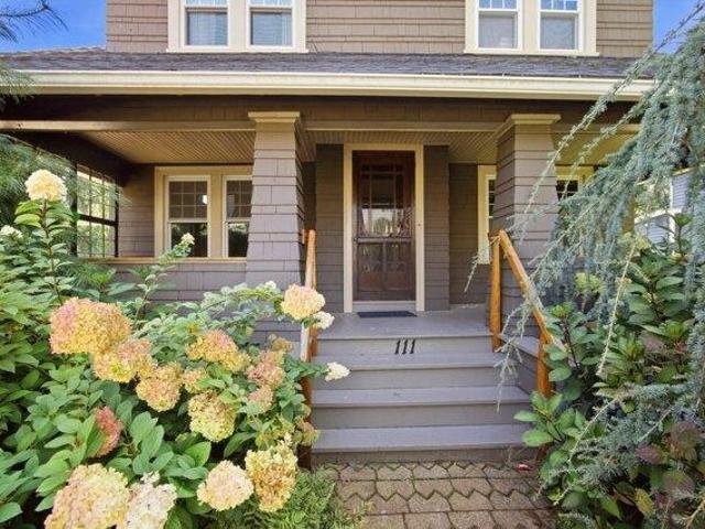 House for sale in Longmeadow, Hampden County