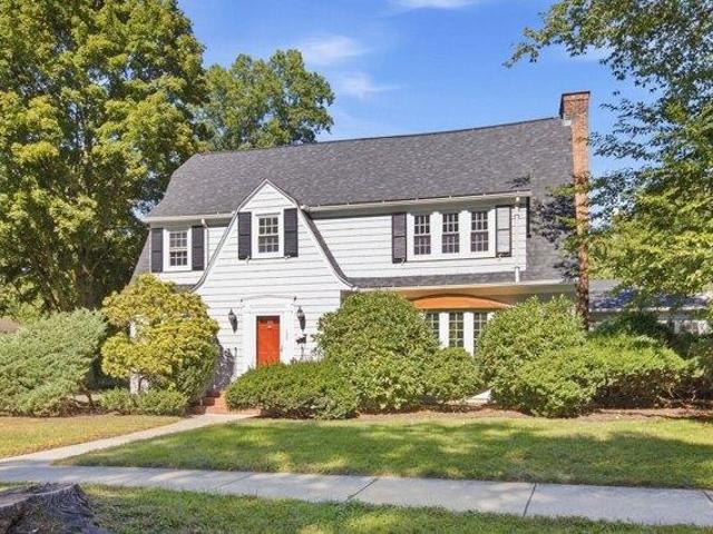 House for sale in Longmeadow, Hampden County