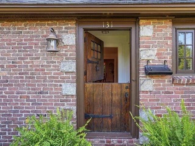 House for sale in Longmeadow, Hampden County
