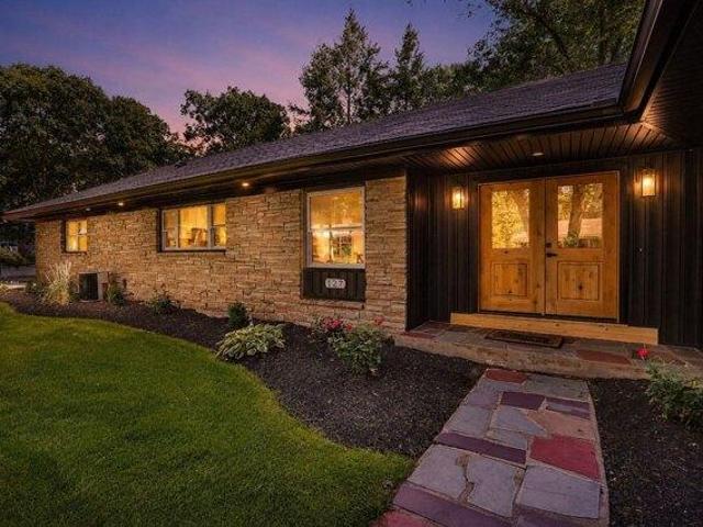 House for sale in Longmeadow, Hampden County