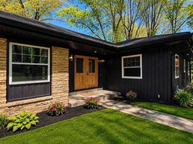 House for sale in Longmeadow, Hampden County
