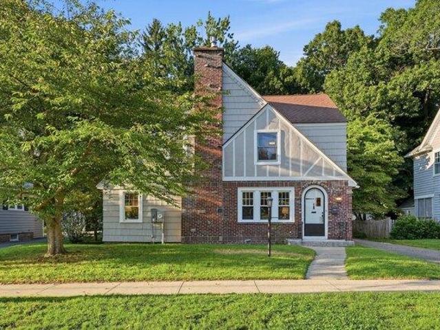 House for sale in Longmeadow, Hampden County