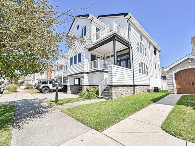 House for rent in Longport