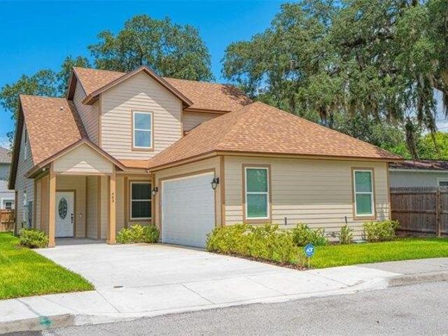 House for sale in Longwood, Florida