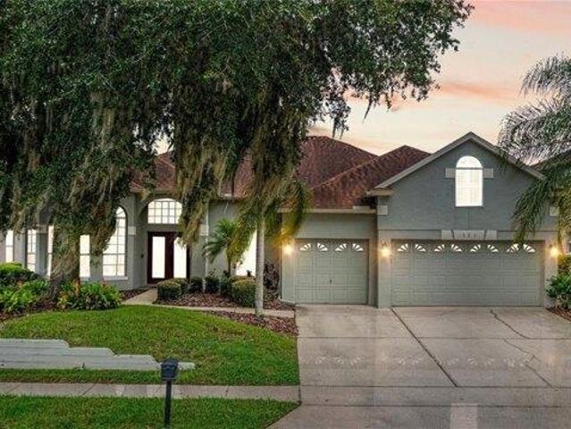 House for sale in Longwood, Florida