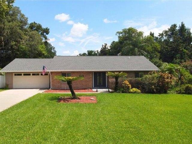 House for sale in Longwood, Florida