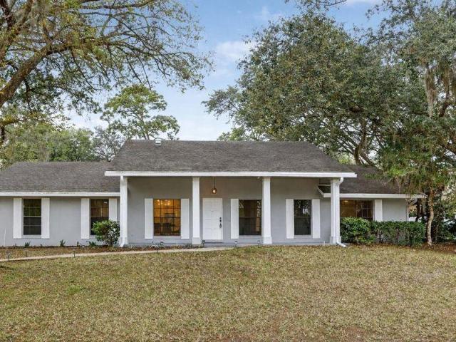 House for sale in Longwood, Florida