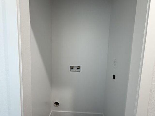 Room for rent in Los Angeles, Los Angeles County