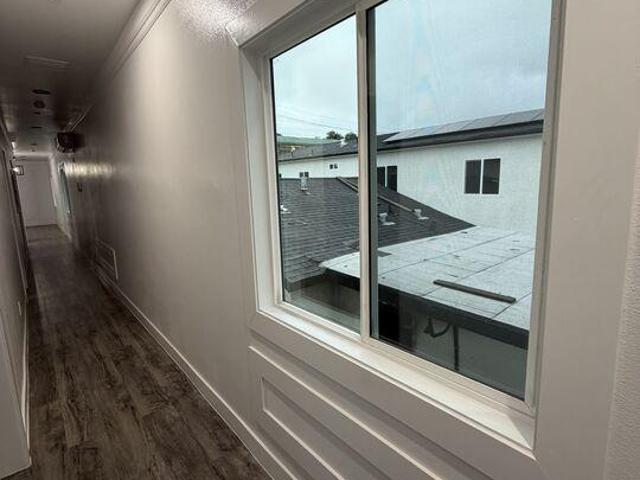 Room for rent in Canoga Park, California