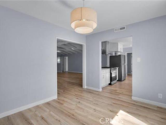 House for rent in North Hills, Los Angeles