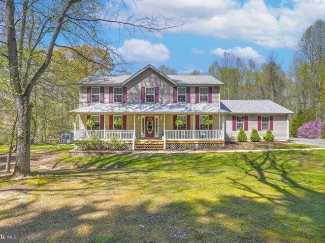 House for sale in Lothian