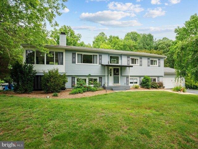 House for sale in Lothian