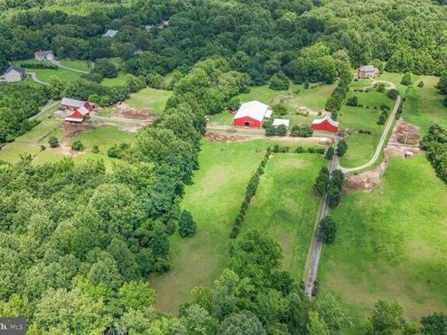 House for sale in Lothian