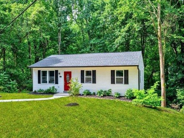House for sale in Lothian