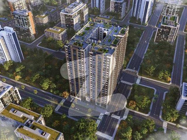 Apartment for sale in North Waziristan, Federally Administered Tribal Areas fata