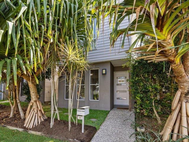 House for sale in Kings Creek, Queensland