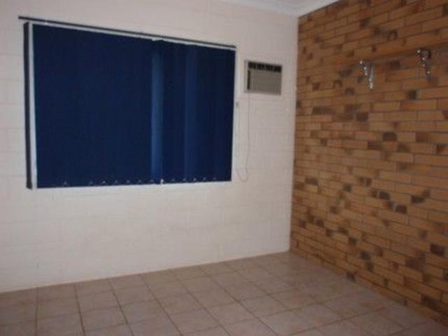 House for rent in Emerald, Queensland