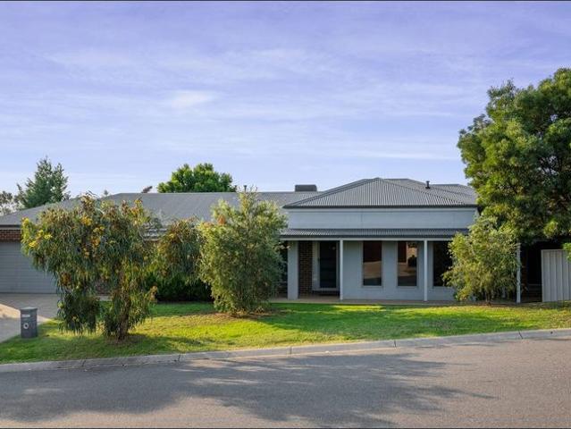 House for rent in Albury, New South Wales