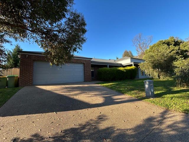 House for rent in Albury, New South Wales