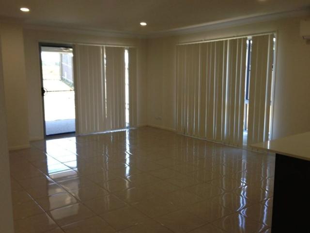 House for rent in Bucasia, Queensland