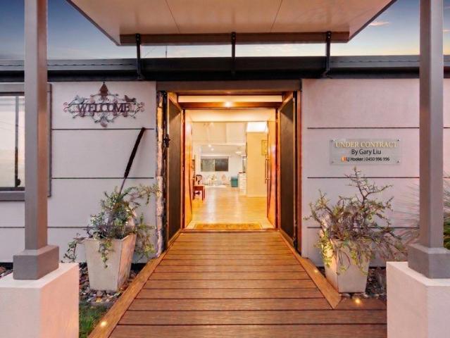 House for sale in Toombul, Queensland