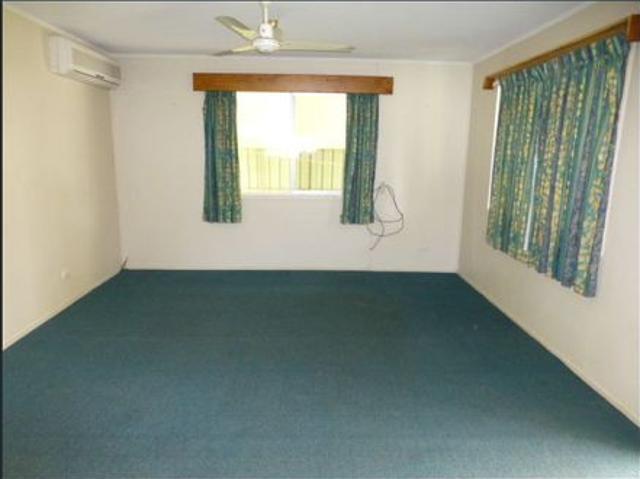 House for rent in Dysart, Queensland