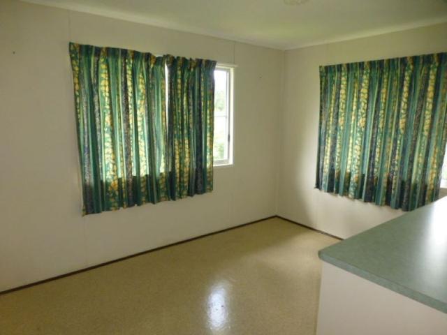 House for rent in Dysart, Queensland