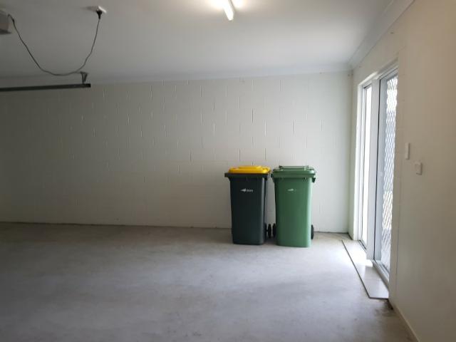 House for sale in Bowen, Queensland