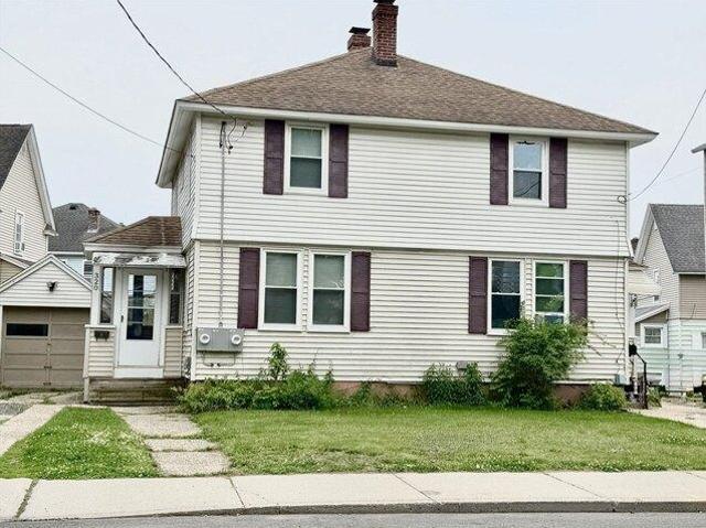 House for sale in Hampden, Massachusetts