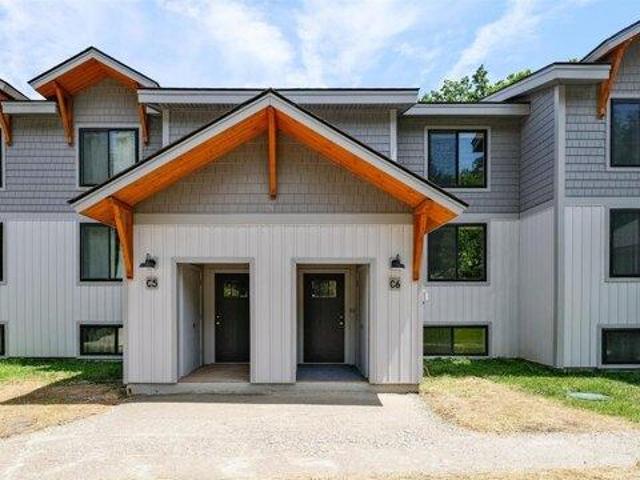 Condo for sale in Ludlow, Vermont