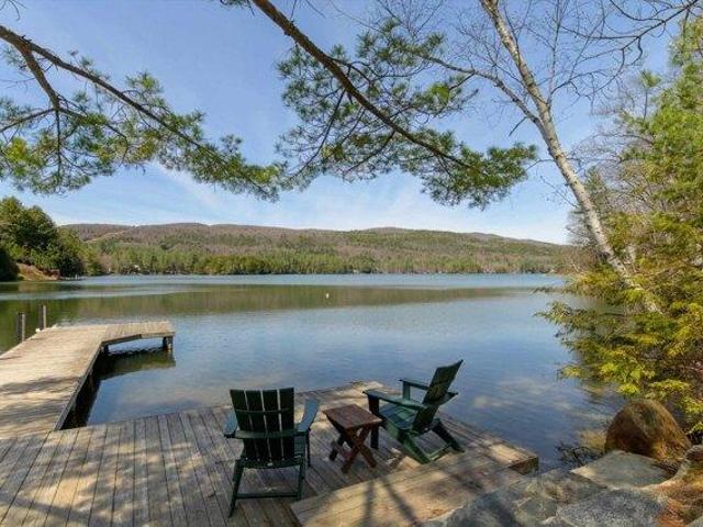 House for sale in Ludlow, Vermont
