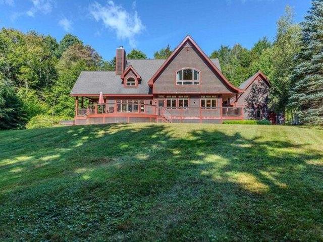 House for sale in Ludlow, Windsor County