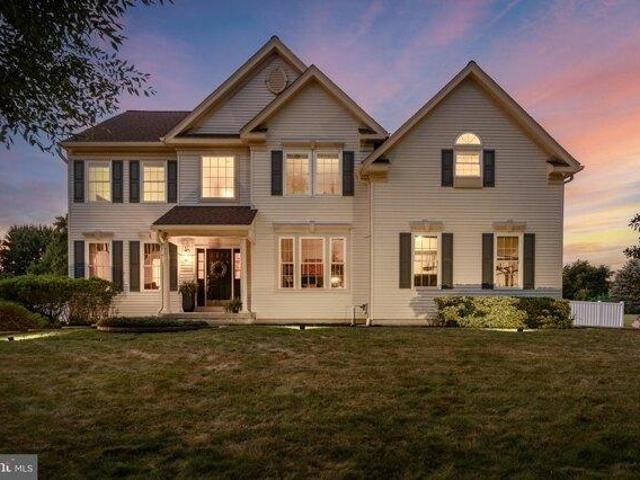 House for sale in Lumberton, New Jersey