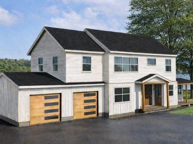 Condo for sale in Lunenburg, Massachusetts