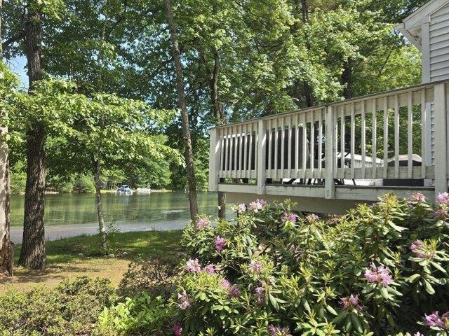 House for sale in Lunenburg, Worcester County