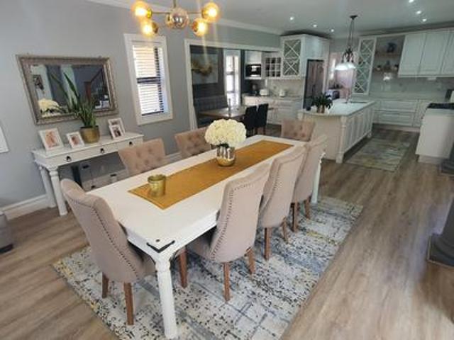 House for sale in Umhlanga, Kwazulu-natal