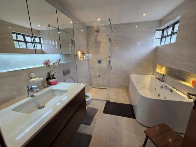 Apartment for sale in Njiru, Nairobi
