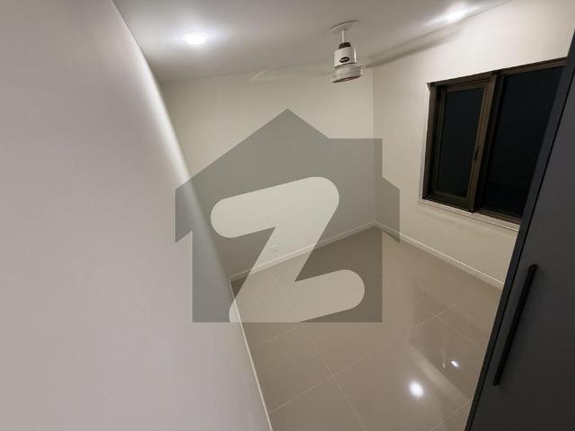 Apartment for rent in Islamabad