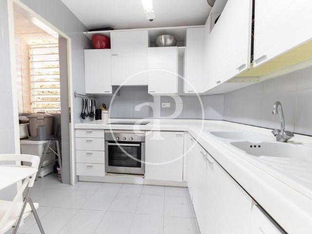 Apartamento en alquiler en Andratx, Illes Balears