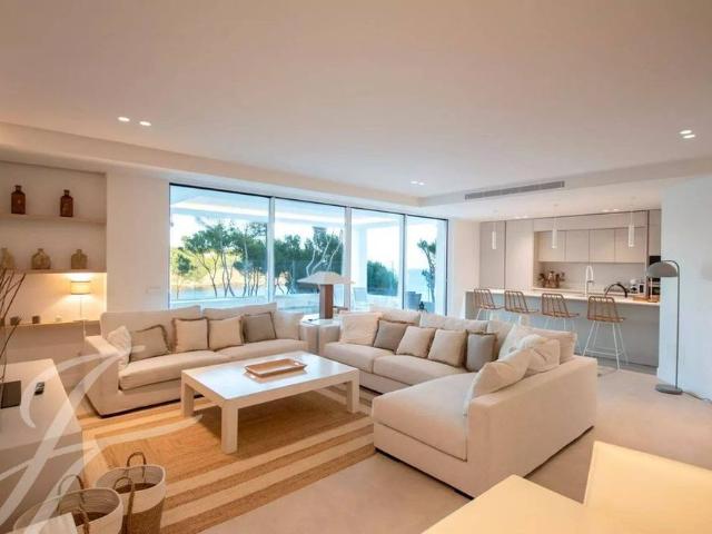 Apartamento en alquiler en Eivissa, Baleares