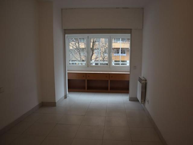 Apartamento en alquiler en Eixample, Gironès