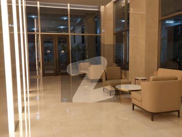 Apartment for rent in North Waziristan, Federally Administered Tribal Areas fata