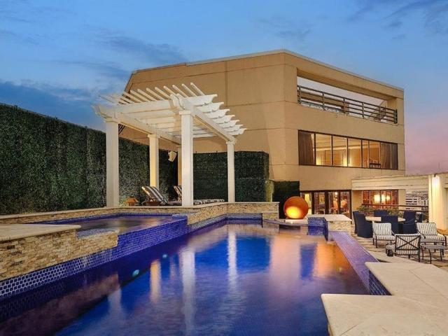 Apartment for sale in Houston Apartment for sale in Houston