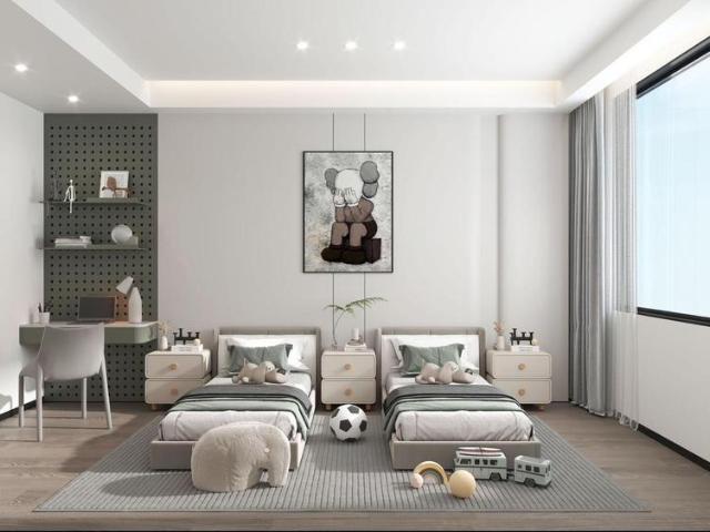 Apartment for sale in Kileleshwa, Westlands