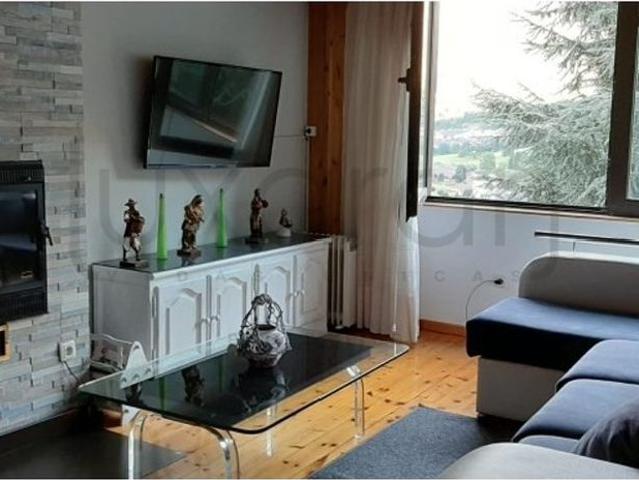 Casa en alquiler en el Canyeret, Segrià