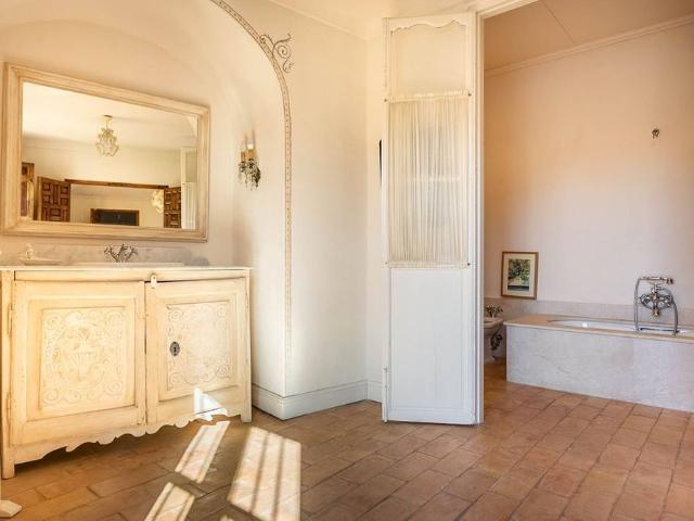 Casa en alquiler en Sudamérica, Bahía de Cádiz