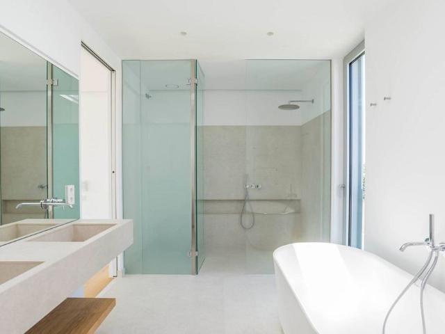 Casa en alquiler en Salamanca, Madrid