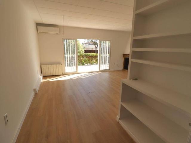 Casa en alquiler en Ciutat Vella, Comarca de València