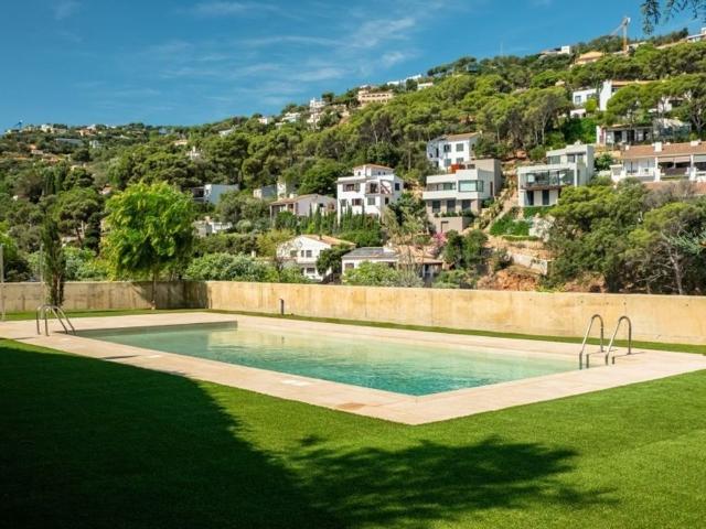 Apartamento en alquiler en Eixample, Gironès